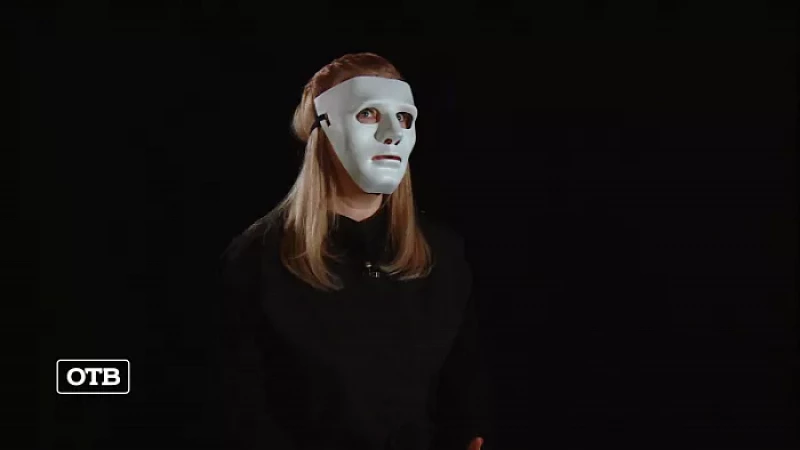 Не могу справиться с лишним весом
