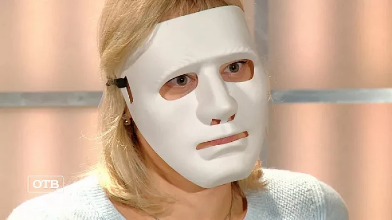Выбираю женатых мужчин