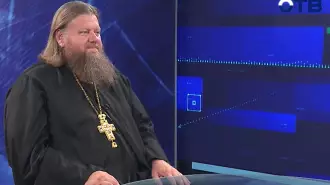 Максим Миняйло назвал мигрантов «инструментами вразумления и воспитания»