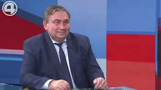 На ремонт коммунальных систем на Среднем Урале выделили 2 млрд рублей