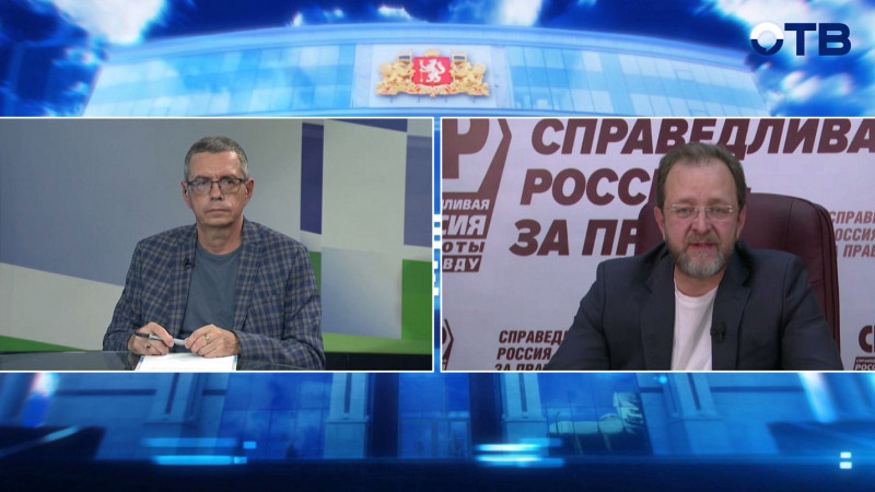 Будут ли выплачиваться «тринадцатые» пенсии?