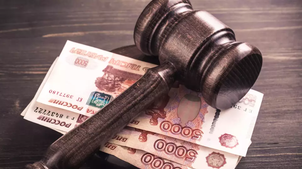 В Свердловской области банк выплатил женщине 75 тысяч рублей за чрезмерные звонки