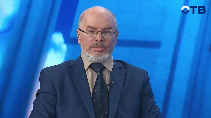 Что сделано для избирателей в 2024 году