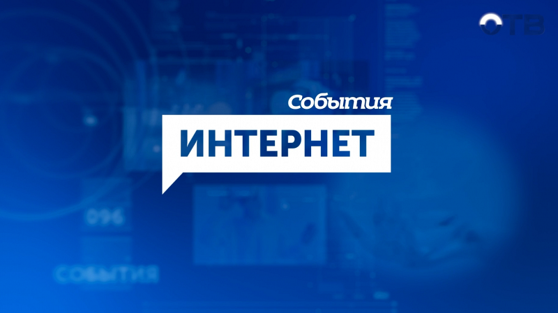 Серия ограблений произошла в магазинах кальянов Екатеринбурга
