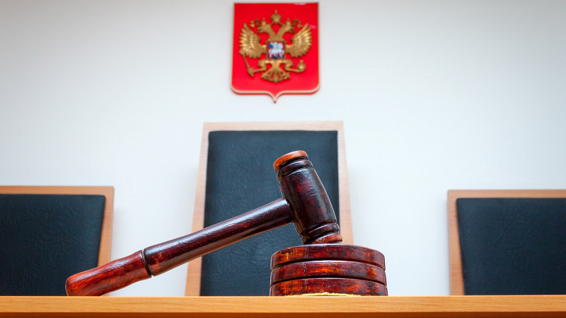 Двое мужчин из Лёвихи осуждены за вымогательство и принуждение к лжесвидетельству в Кировграде