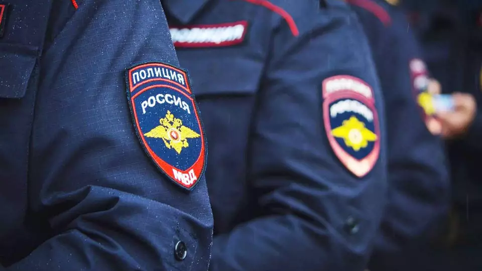 Гендиректор «Гортранса» в Екатеринбурге задержан за взятку
