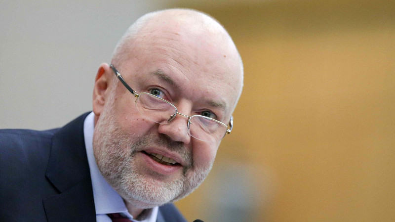 Регионы России смогут выбирать модель местного самоуправления