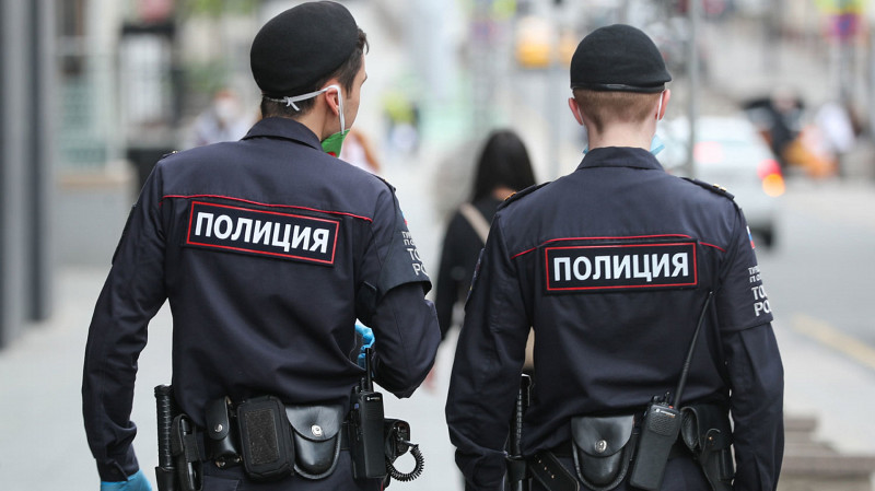 Женщина в Каменске-Уральском похитила ребенка своей знакомой