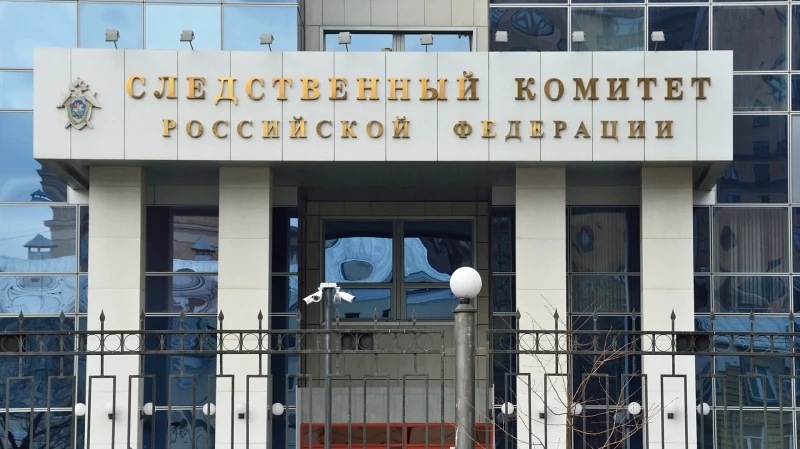 СК возобновил расследование убийства Михаила Лермонтова