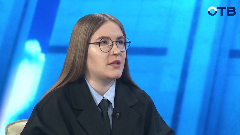 Как партия «Новые люди» помогает студентам решать транспортную проблему