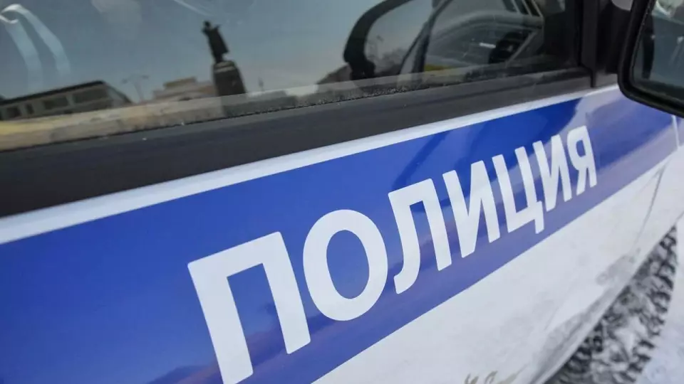 Свердловская область запустила акцию для борьбы с наркоманией среди молодёжи