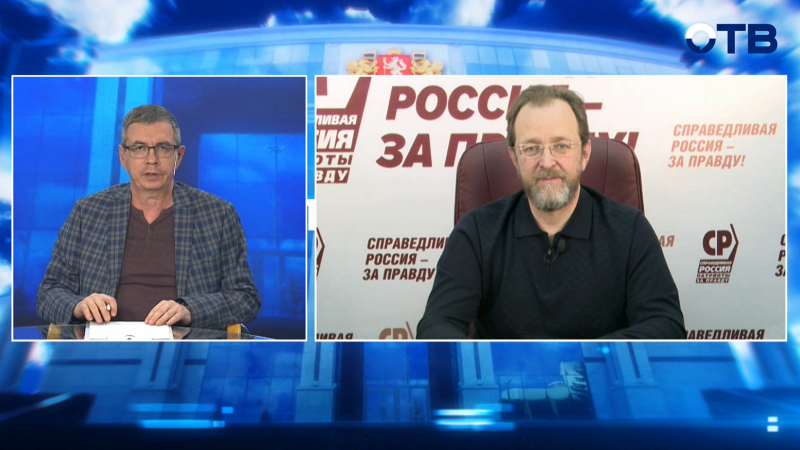 Можно ли считать конфликт вокруг Березовой рощи в Академическом районе Екатеринбурга законченным?