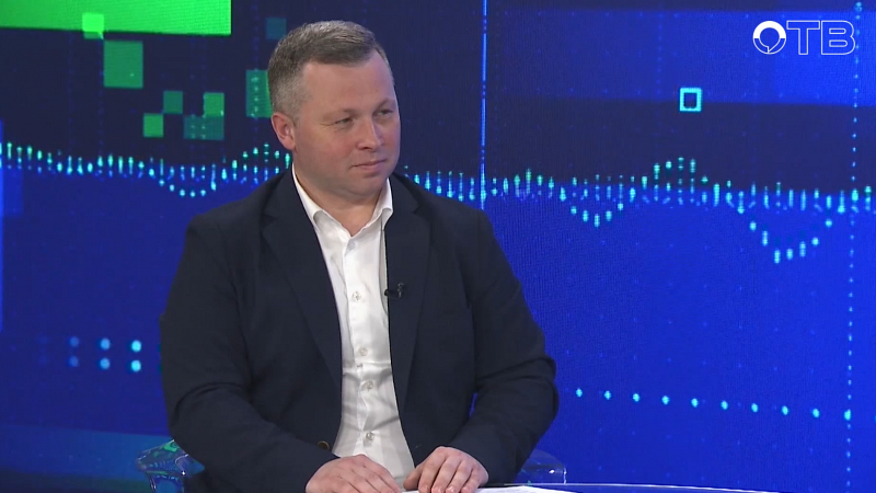 Добровольчество как образ жизни: чем занимаются волонтеры на Среднем Урале