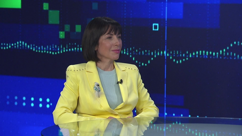 Как уральские медики борются с дефицитом кадров