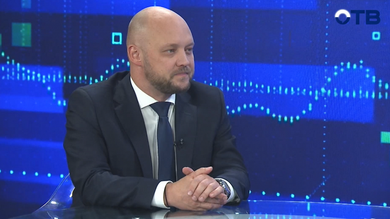Пивной алкоголизм: почему «безобидная привычка» может привести к зависимости