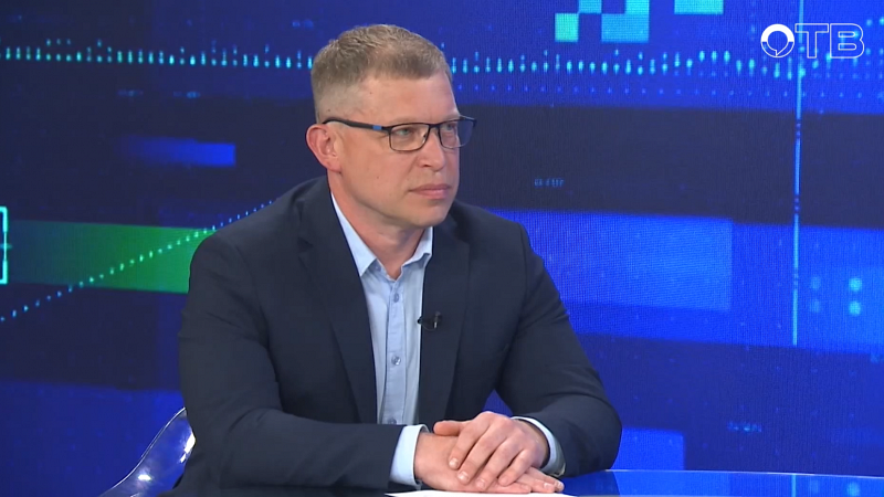 Готова ли Свердловская область к экологическим реформам?