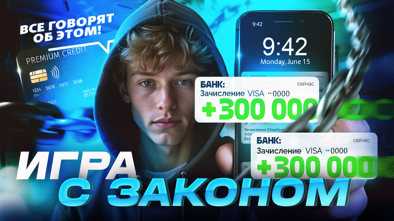 Заработок в один клик