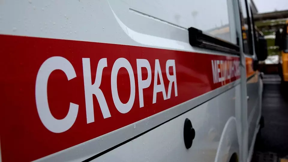 Жителя Нижнего Тагила судят за угрозы убить фельдшера