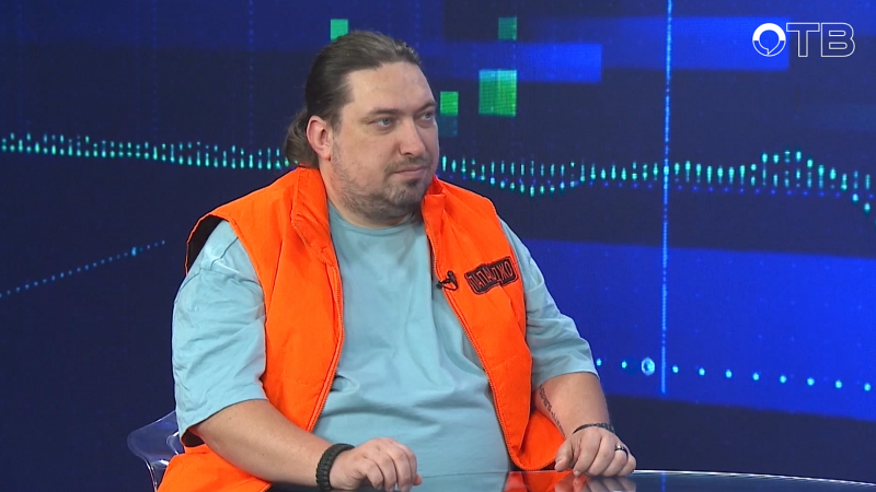 Как действовать в случае пропажи человека?