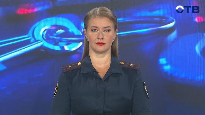 "Территория безопасности": выпуск от 02.07.25