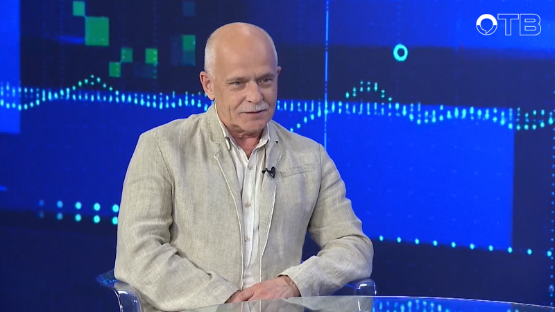 Нехватка площадок и кадров: что мешает бизнесу в регионе развиваться быстрее?