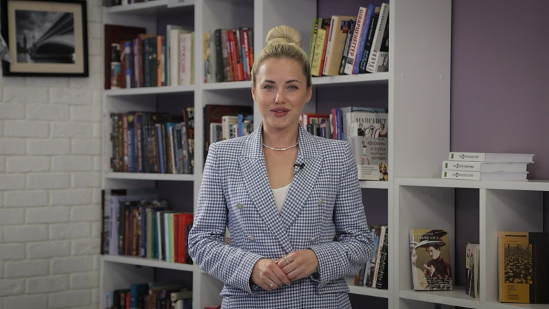 «Без тебя не живу» Екатерина Щербак