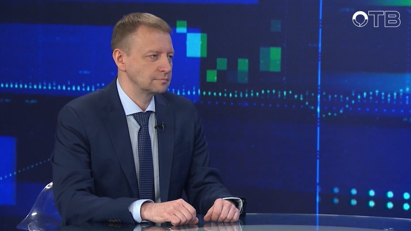 Мифы и правда об онкологии: отвечает главный врач Свердловского онкодиспансера