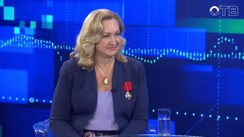 «Память о Романовых жива»: культурная миссия Елисаветинско-Сергиевского просветительского общества на Урале