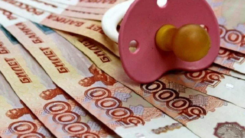 Жительницу Туринска осудили за неоднократную неуплату алиментов