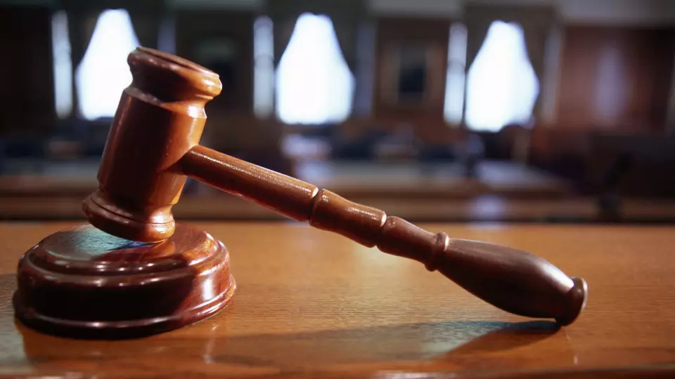 Суд смягчил приговор братьям за избиение девушки в Тульской области