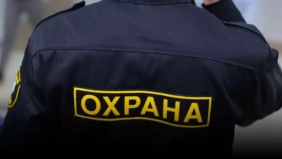 С 1 сентября в России меняются правила оплаты ночных смен и командировок
