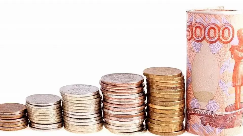В России предложили ввести ежеквартальную индексацию зарплат