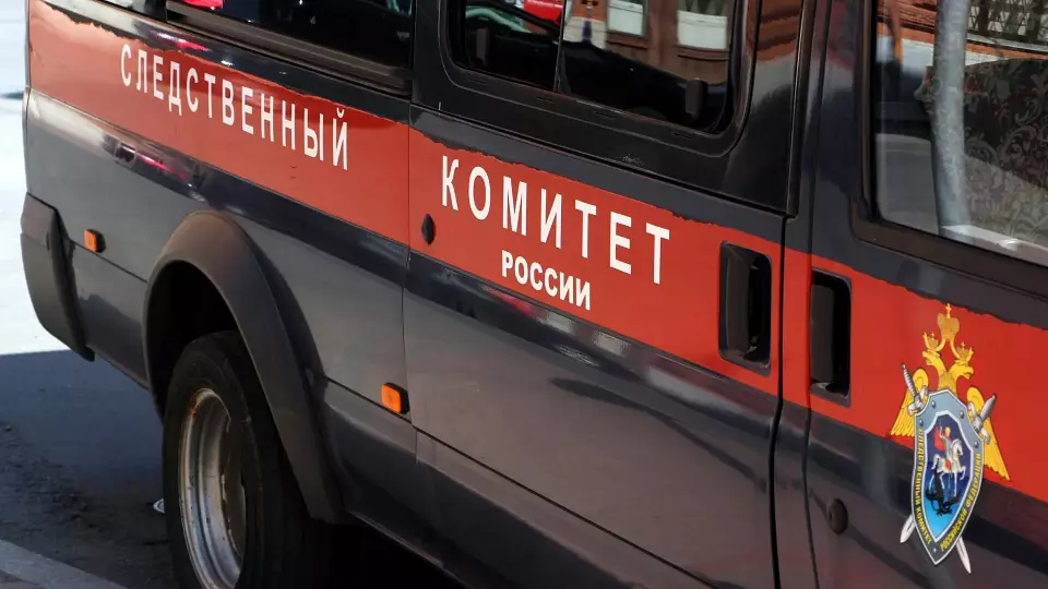 Подозреваемый признался в убийстве, совершенном в 1998 году в Богдановиче
