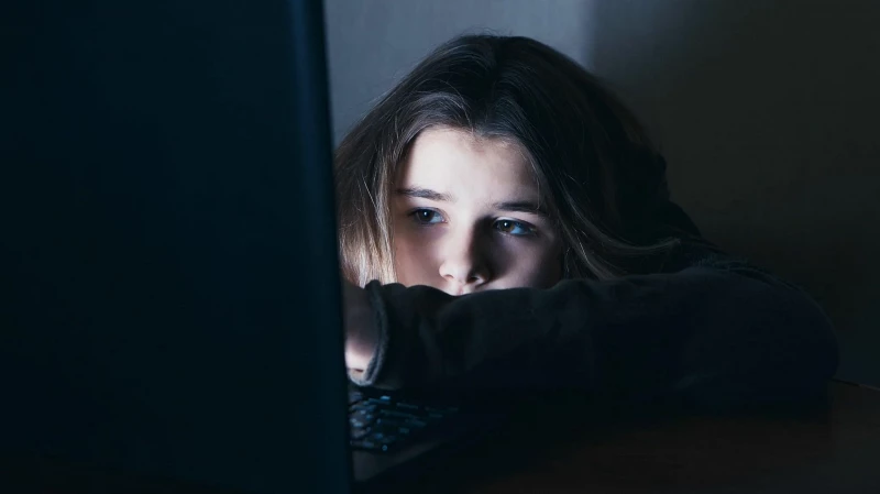 Эксперт Янсон: люди уходят из соцсетей ради здоровья психики