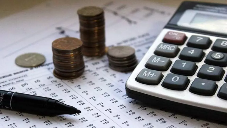 Соцвыплаты проиндексируют на 6,8% с 1 февраля 2026 года