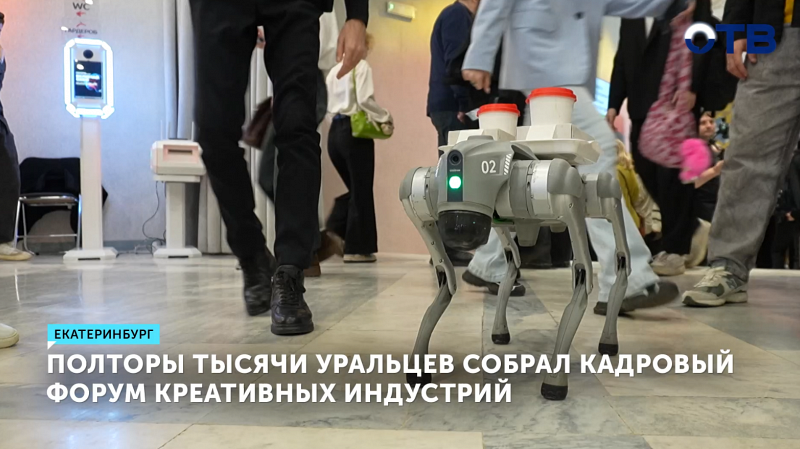 Как составить резюме и выбрать творческую профессию на современном рынке труда?