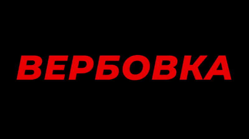 «Ты особенный»: как распознать вербовщика в соцсетях