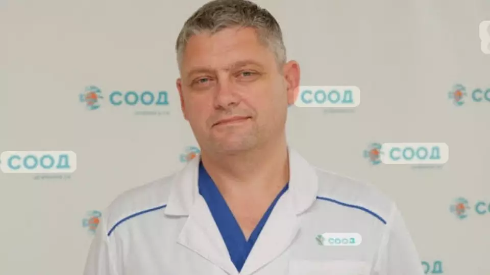 Час кальяна равен выкуриванию 200 сигарет, что может привести к развитию рака лёгкого