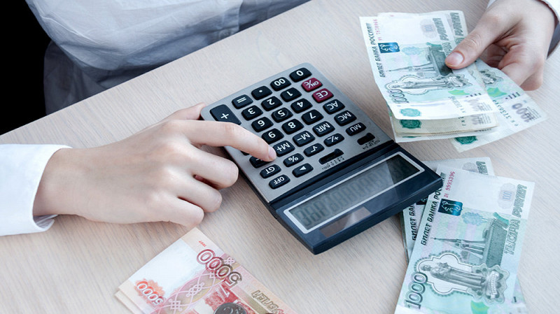 Соцвыплаты малоимущим предложили продлевать автоматически