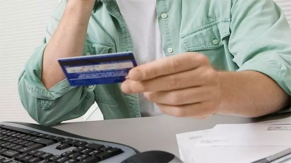 Мошенники под видом работодателей вынуждают россиян брать кредиты