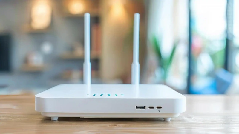 Как узнать, что соседи подключились к вашему Wi-Fi