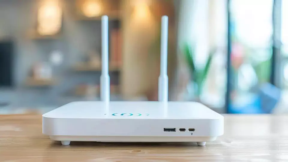 Как узнать, что соседи подключились к вашему Wi-Fi