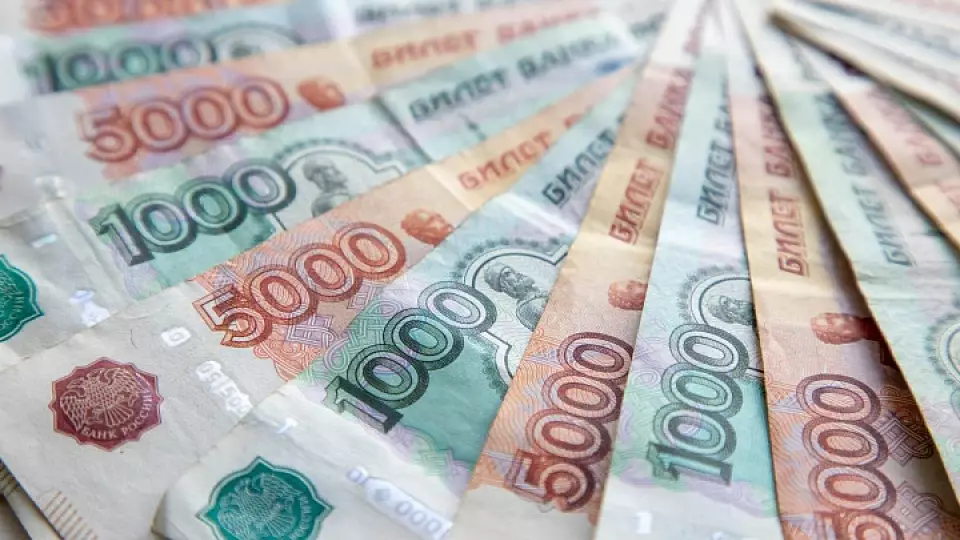 В России меняются правила вступления в наследство с 24 ноября