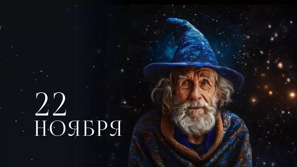 Гороскоп на 22 ноября: Львам — пик обаяния, Скорпионам — танцевальный вечер