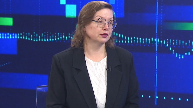 Как работают новые правила списания налоговой задолженности: разъясняет УФНС по Свердловской области