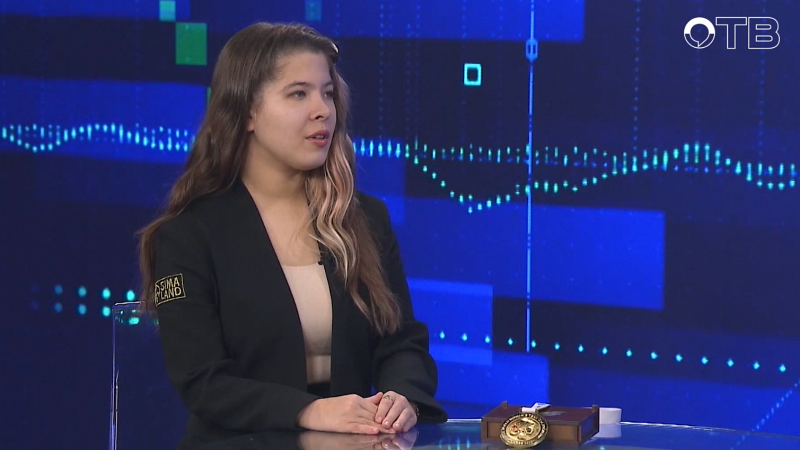 Чемпионка мира по шахматам рассказала, что важнее в этом спорте - талант или труд