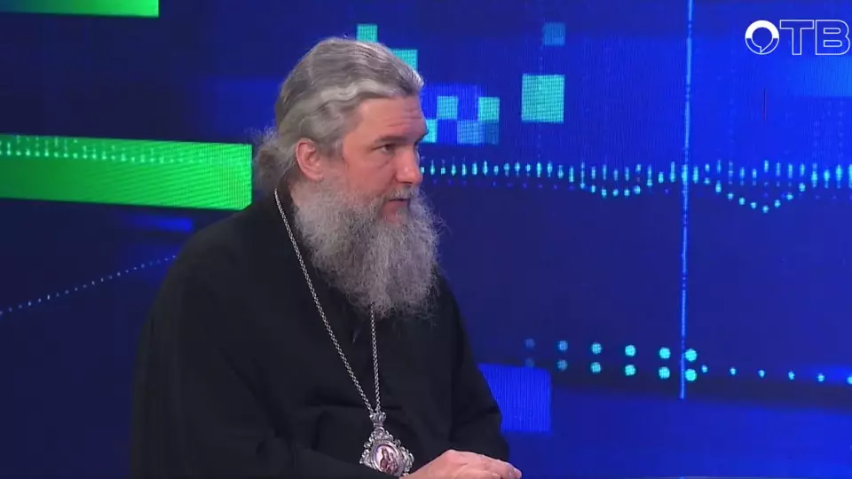 Отказ от абортов — подарок к празднику Рождества Христова