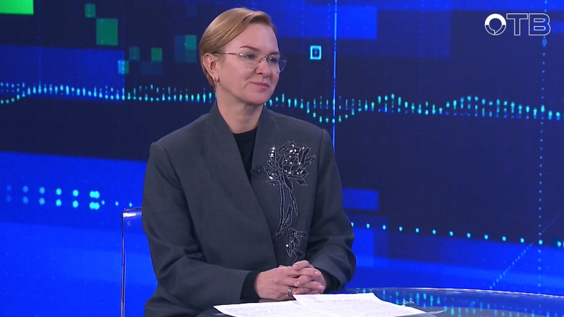 Профессия вместо аттестата: как в Свердловской области помогают девятиклассникам, не сдавшим ГИА