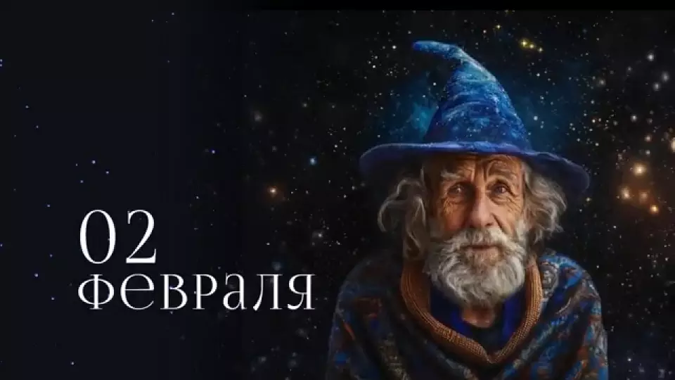 Гороскоп на 2 февраля: Львам — день самопрезентации, Козерогам — постановка целей