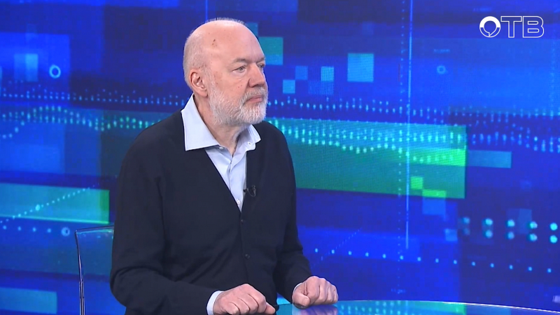От законов до рока: о чём пишет депутат и как Екатеринбург готовится к юбилею Уральского рок-клуба